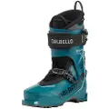 Dalbello Quantum Space Skistøvler For Toppturer