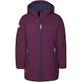 TROLLKIDS Stavanger Coat Jakke