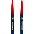 Rossignol R-skin Ultra Langrennsski