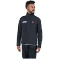 Rossignol New Hero Opside Jakke