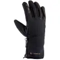 Therm-ic Ski Light Hansker