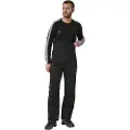 Helly Hansen Odin Mountain Infiniy 3l Bukser