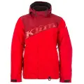 KLIM Instinct Jakke
