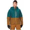 Marmot Lightray Goretex Jakke