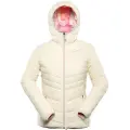 Alpine Pro Eroma Jakke