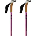 Swix Dynamic D3 Spaserstokker