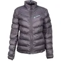 KLIM Flux Jakke