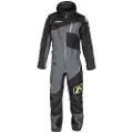 KLIM Ripsa Race Drakt