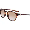 Nike Elan M Fb1316 Solbriller For Kvinner