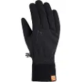Ziener Idaho Ws Touch Hansker