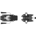 ATK Rent Me 12 Evo 120 Mm Fjellskibindinger