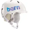 Bern Bandito Hjelm