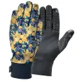 Matt C. Estrada Inner Touch Tropical Parrot Hansker