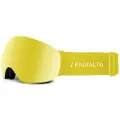 Paloalto Capitan Skibriller