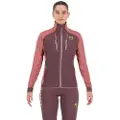Karpos Alagna Evo Jakke