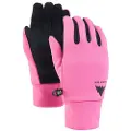Burton Touch N Go Liner Hansker