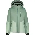 Icepeak Lanett Jakke