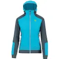 Karpos Alagna Plus Evo Jakke