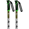 K2 Freeride 18 Spaserstokker