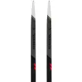 Rossignol Delta Sport R-skin Langrennsski