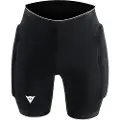 Dainese Hybrid Beskyttelsesshorts