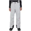Rossignol Ski Bukser