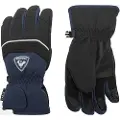 Rossignol Tech Hansker