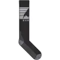 Burton Emblem Midweight Sokker