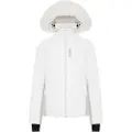 Colmar Yin&yang Essential Jakke