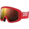 POC Opsin Wide Fit Skibriller