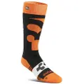 Thirtytwo Cut Out Lange Sokker