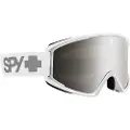 Spy Crusher Elite Eco Skibriller
