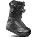 Thirtytwo Stw Double Boa ´24 Snowboardstøvler For Kvinner