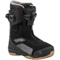 Nitro Skylab Boa Snowboardstøvler