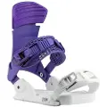 Northwave Drake Jade Snowboardbindinger For Kvinner