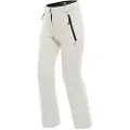 Dainese Snow Eira Softshell Bukser