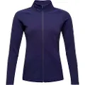 Rossignol Classique Clim Genser
