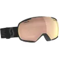 SCOTT Linx Skibriller