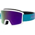 Briko Frostbite Junior Skibriller