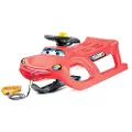 Prosperplast Zigi-zet Steering Collection 91.3x36.2x44.9 Cm Za2113 Slede