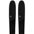 Dynastar M-pro 99 Open Alpinski