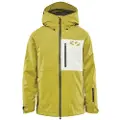 Thirtytwo Nova Jakke