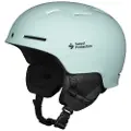 Sweet Protection Winder Hjelm
