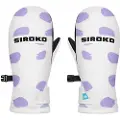 Siroko Polka Dots Votter