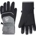 Rossignol Tech Impr G Junior Hansker