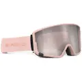 Siroko G3 Tara Skibriller
