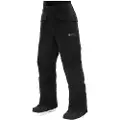 Siroko Ultimate Pro Nordic Bukser
