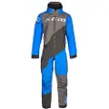 KLIM Scout Race Drakt