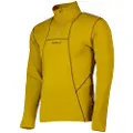 Trangoworld Zillertal Collegegenser