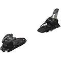 Marker Fdt Tpx 12 Alpinskisbindinger